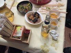 -串盟烧烤·长沙美食地标(星沙店)