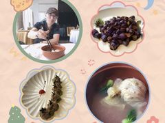 -苏浙总会(国金中心店)