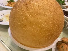 功夫麻球-群乐饭店(滨安路店)