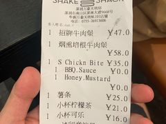 -Peet's Coffee皮爷咖啡(万象天地店)