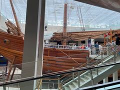 -上海中国航海博物馆