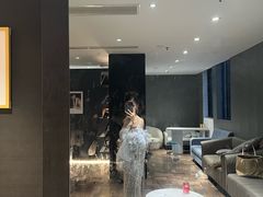 -马王堆汉墓遗址