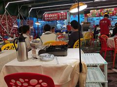 -小煵记·打边炉(西丽文光店)
