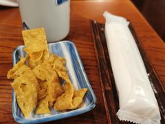 -镰仓 峰本(八幡宫前本店)