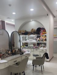 -可优蜜儿童摄影