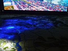 -广州市城市规划展览中心