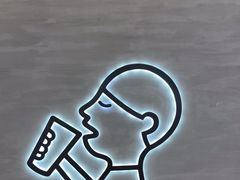-福田卓悦INTOWN购物中心