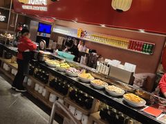 -六月雪干锅(绵阳凯德广场店)