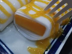 -文昌邓记清补凉(西沙路店)