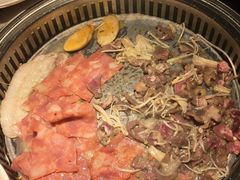 -欢乐牧场(T12店)
