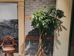 -炉忆家宴(京东店)