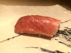 -鮨心和(外滩店)