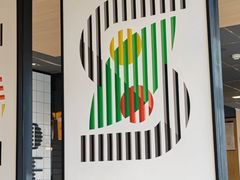 -麦当劳(北京上地十街餐厅店)