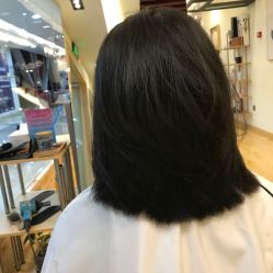 -涩谷· Hair Salon