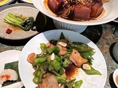 -苏帮袁Sue Cuisine(南开大悦城店)