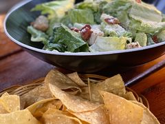 -Pistolera Mexican Cantina女枪手墨西哥餐厅(碧云路店)