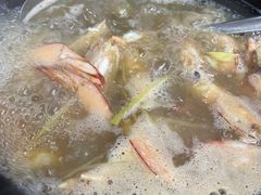-新记肉骨茶