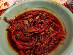 -靓虾二哥·龙虾馆(大塘总店)