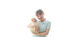 -月之旅·尊 高端月子会所(科馨别墅一店)