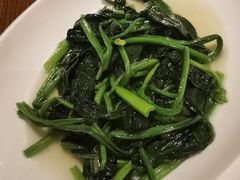-逸林轩中餐厅(中信泰富朱家角锦江酒店)
