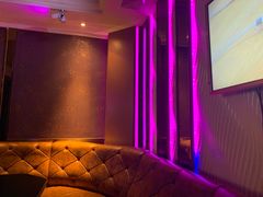 -方糖KTV-PLUS(世茂广场店)