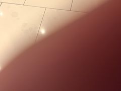 -喜满客影城(汉神广场店)