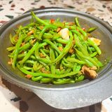合肥这家川菜真的是绝啦！