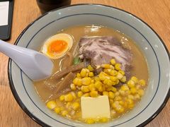 -yokocho上横町·日本食街(深业上城店)