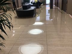 -瑞慈体检沈阳机构