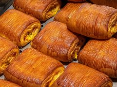 -木子木水匠人手作铺(时代天街店)