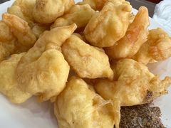 -杏园餐厅(阜成门店)