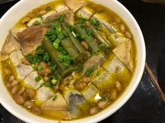-绍兴名菜馆(可乐路店)