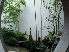-道南書院·私房菜·早午茶·茶馆