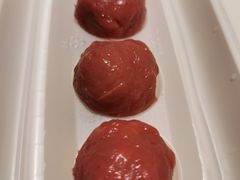 -海底捞火锅(天津SM城市广场店)