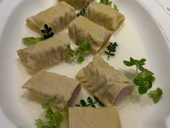 -屋里厢上海菜馆