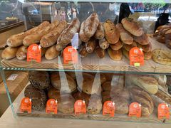 -老梦面包CHEZMOREL(麦子店)