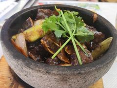 -威尼斯西餐厅(东区店)