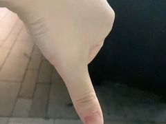 -瑞幸咖啡(第一城店)