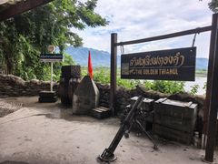 -西双版纳傣族园
