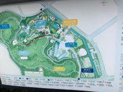 -番禺儿童公园