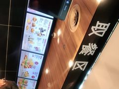 -肯德基(沧州高铁站店)