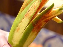 -黔三一夺夺粉酸汤火锅(百信店)