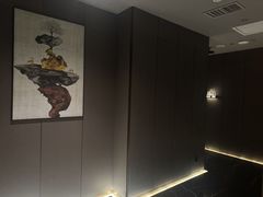 -和毅足道·轻奢SPA·按摩(万家丽路店)