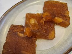 -万龙洲海鲜(大兴绿地缤纷城店)