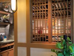 -首秀·四川料理(星耀101店)