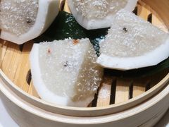 -京彩臻品火锅