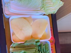 -铜人李火锅(西大街店)