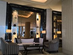 -羿庭(外滩华尔道夫酒店)