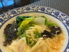 -夜市全日餐厅·洲际酒店(石家庄洲际酒店)