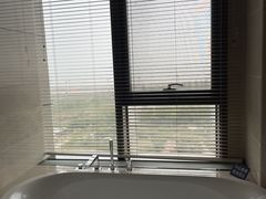 -连云港金陵海州湾会议中心